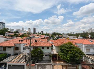 IMG_20260620_062755_000.jpeg · Atraente apartamento para venda em Aclimação com 2 quartos, sendo 1 suíte, 93m² - urban#8PTJ6