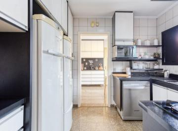 IMG_20260622_091914_000.jpeg · Sensacional apartamento para venda em Aclimação com 4 quartos, sendo 2 suítes, 236m² - urban#92JOV