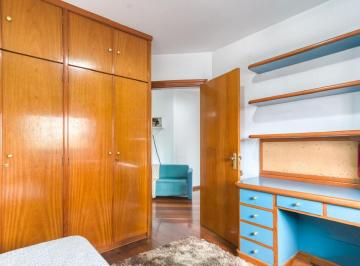 IMG_20260624_181924_000.jpeg · Confortável apartamento para venda em Aclimação com 4 quartos, sendo 2 suítes, 236m² - urban#92JOV
