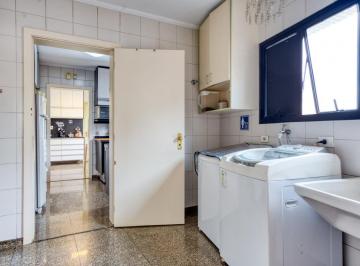 IMG_20260630_091739_000.jpeg · Confortável apartamento para venda em Aclimação com 4 quartos, sendo 2 suítes, 236m² - urban#92JOV