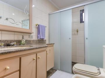 IMG_20260628_031734_000.jpeg · Aconchegante apartamento para venda em Aclimação com 4 quartos, sendo 2 suítes, 236m² - urban#92JOV