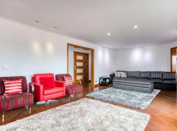 IMG_20260629_001723_000.jpeg · Funcional apartamento para venda em Aclimação com 4 quartos, sendo 2 suítes, 236m² - urban#92JOV