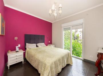 IMG_20260606_105553_000.jpeg · Versátil casa de vila para venda em Aclimação com 4 quartos, sendo 1 suíte, 247m² - urban#SZJ4Y