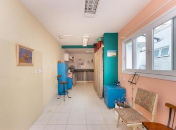 IMG_20260608_105550_000.jpeg · Versátil casa de vila para venda em Aclimação com 4 quartos, sendo 1 suíte, 247m² - urban#SZJ4Y