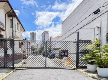 IMG_20260608_185538_000.jpeg · Versátil casa de vila para venda em Aclimação com 4 quartos, sendo 1 suíte, 247m² - urban#SZJ4Y