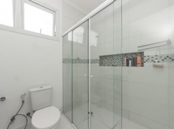 IMG_20260612_105549_000.jpeg · Aconchegante casa de vila para venda em Aclimação com 4 quartos, sendo 1 suíte, 247m² - urban#SZJ4Y