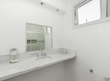 IMG_20260616_105504_000.jpeg · Sensacional casa de vila para venda em Aclimação com 4 quartos, sendo 1 suíte, 247m² - urban#SZJ4Y