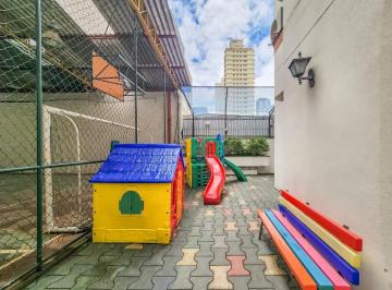 IMG_20260625_001729_000.jpeg · Excelente apartamento para venda em Moema com 3 quartos, sendo 3 suítes, 95m² - urban#THQ3K