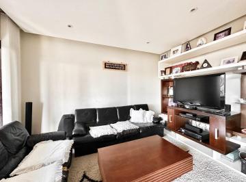 IMG_20260630_091739_000.jpeg · Confortável apartamento para venda em Aclimação com 3 quartos, sendo 2 suítes, 226m² - urban#HFMR2