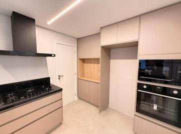 IMG_20260611_065455_000.jpeg · Versátil apartamento para venda em Moema com 3 quartos, sendo 1 suíte, 98m² - urban#4QJER