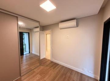 IMG_20260614_185523_000.jpeg · Espetacular apartamento para venda em Moema com 3 quartos, sendo 1 suíte, 98m² - urban#4QJER
