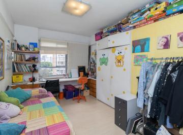 IMG_20260622_031914_000.jpeg · Sensacional apartamento para venda em Moema com 3 quartos, sendo 1 suíte, 132m² - urban#I1R4A