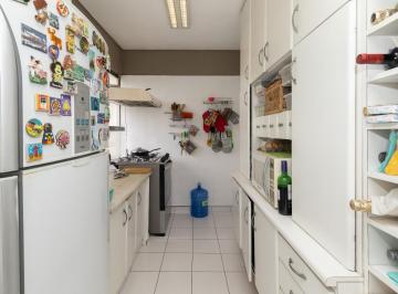 IMG_20260622_091915_000.jpeg · Atraente apartamento para venda em Moema com 3 quartos, sendo 1 suíte, 132m² - urban#I1R4A