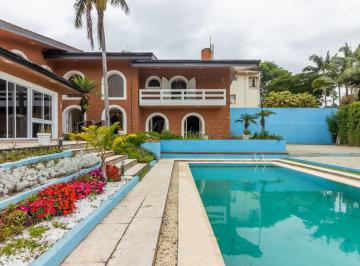 DSC_20260707_005638_000.jpeg · Excelente casa para venda em Morumbi com 4 quartos, sendo 4 suítes, 720m² - urban#4SQ95