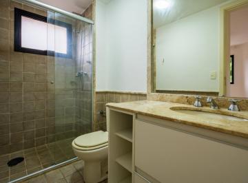 IMG_20260622_001927_000.jpeg · Elegante apartamento para venda em Moema com 2 quartos, sendo 1 suíte, 56m² - urban#4WRYS
