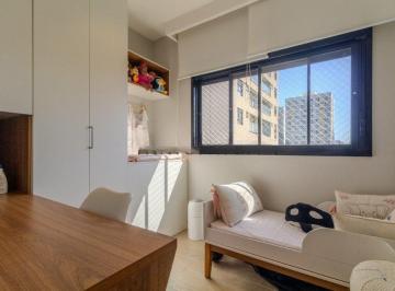 DSC_20260702_181915_000.jpeg · Funcional apartamento para venda em Pinheiros com 2 quartos, sendo 1 suíte, 57m² - urban#96KRQ