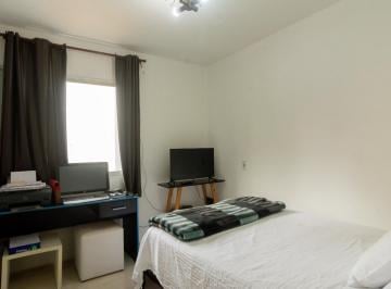 IMG_20260609_185509_000.jpeg · Agradável apartamento para venda em Pinheiros com 3 quartos, sendo 1 suíte, 90m² - urban#J48G9
