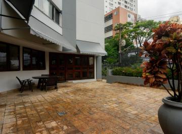IMG_20260620_092740_000.jpeg · Imperdível apartamento para venda em Pinheiros com 3 quartos, sendo 1 suíte, 90m² - urban#J48G9