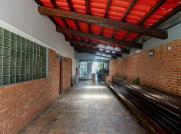 IMG_20260624_091915_000.jpeg · Deslumbrante apartamento para venda em Pinheiros com 3 quartos, sendo 1 suíte, 90m² - urban#J48G9