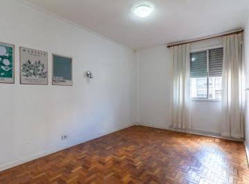 DSC_20260622_001924_000.jpeg · Excelente apartamento para venda em Pinheiros com 3 quartos, sendo 1 suíte, 109m² - urban#MFUUF