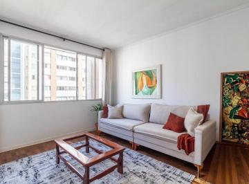 b3bf87a0-11d5-45f9-a342-774bfb1780d3 · Apartamento para venda em Pinheiros com 3 quartos, sendo 1 suíte, 109m²