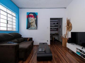DSC_20260610_185514_000.jpeg · Excelente apartamento para venda em Pinheiros com 3 quartos, 104m² - urban#6CUJS