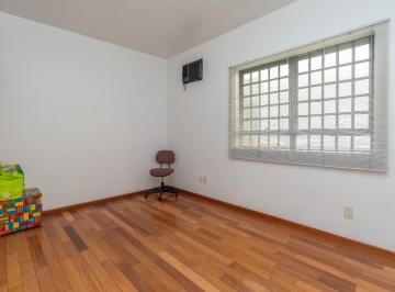 DSC_20260607_105535_001.jpeg · Sensacional casa para venda em Brooklin com 4 quartos, 236m² - urban#L0H38