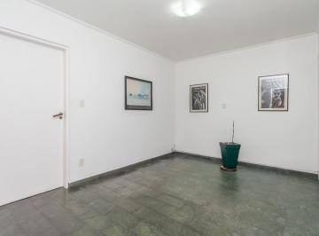 DSC_20260611_185510_000.jpeg · Excelente casa para venda em Brooklin com 4 quartos, 236m² - urban#L0H38