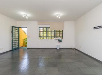 DSC_20260615_185451_000.jpeg · Elegante casa para venda em Brooklin com 4 quartos, 236m² - urban#L0H38