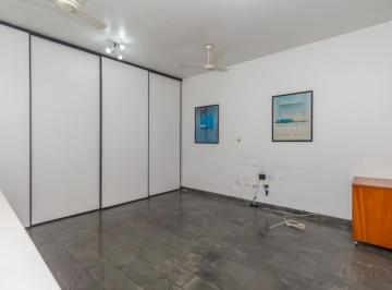 DSC_20260619_152713_000.jpeg · Espetacular casa para venda em Brooklin com 4 quartos, 236m² - urban#L0H38