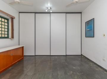 DSC_20260619_092726_000.jpeg · Excelente casa para venda em Brooklin com 4 quartos, 236m² - urban#L0H38