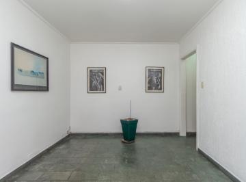 DSC_20260621_181908_000.jpeg · Deslumbrante casa para venda em Brooklin com 4 quartos, 236m² - urban#L0H38