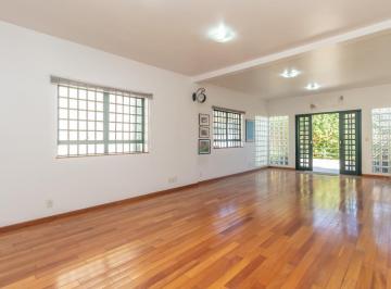 DSC_20260622_091915_000.jpeg · Versátil casa para venda em Brooklin com 4 quartos, 236m² - urban#L0H38