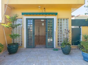 31b45949-874c-49ec-9b23-8d44b277b829 · Casa para venda em Brooklin com 4 quartos, 236m²