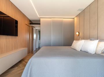 IMG_20260628_091712_000.jpeg · Confortável apartamento para venda em Moema com 3 quartos, sendo 3 suítes, 170m² - urban#7F5P3
