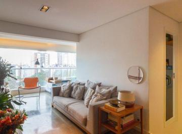 c4cab75b-5983-4f73-8441-2bc476becf22 · Apartamento para venda em Pinheiros com 2 quartos, sendo 1 suíte, 84m²