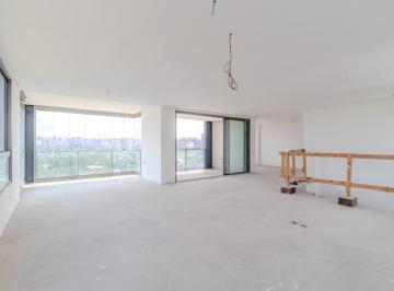 IMG_20260616_105503_000.jpeg · Imperdível cobertura para venda em Moema com 3 quartos, sendo 3 suítes, 398m² - urban#7IT6G