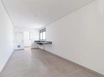 IMG_20260620_002729_000.jpeg · Deslumbrante cobertura para venda em Moema com 3 quartos, sendo 3 suítes, 398m² - urban#7IT6G