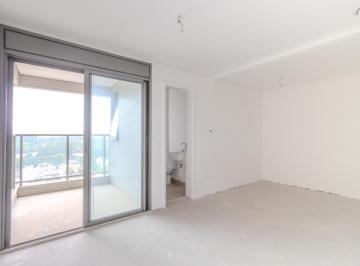 IMG_20260621_031936_000.jpeg · Sensacional cobertura para venda em Moema com 3 quartos, sendo 3 suítes, 398m² - urban#7IT6G