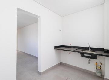 IMG_20260624_181924_000.jpeg · Excelente cobertura para venda em Moema com 3 quartos, sendo 3 suítes, 398m² - urban#7IT6G