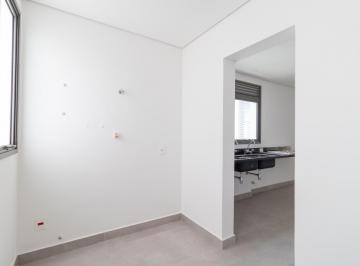 IMG_20260630_091739_000.jpeg · Deslumbrante cobertura para venda em Moema com 3 quartos, sendo 3 suítes, 398m² - urban#7IT6G