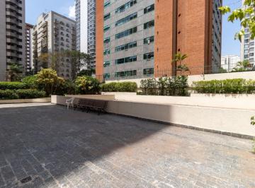 IMG_20260611_065455_000.jpeg · Confortável apartamento para venda em Moema com 4 quartos, sendo 1 suíte, 161m² - urban#2J9GL