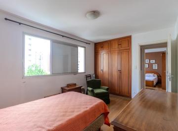 IMG_20260617_185525_000.jpeg · Funcional apartamento para venda em Moema com 4 quartos, sendo 1 suíte, 161m² - urban#2J9GL