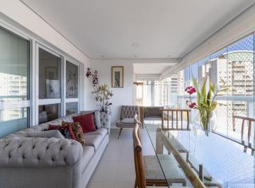 52db066c-2e30-4fe3-8600-9a9cfac00ff4 · Apartamento para venda em Pinheiros com 3 quartos, sendo 2 suítes, 110m²