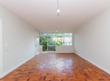 3709c6c1-2e90-457d-9aab-1fbbd14f9c28 · Espetacular apartamento para venda em Pinheiros com 2 quartos, 84m²