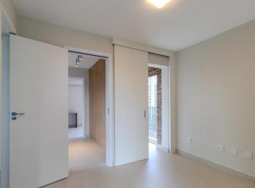 IMG_20260624_061906_000.jpeg · Imperdível duplex para venda em Moema com 2 quartos, sendo 2 suítes, 97m² - urban#82D6Y