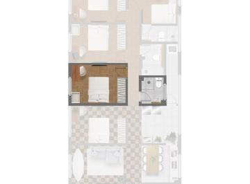 IMG_20260623_181915_000.jpeg · Imperdível apartamento para venda em Pinheiros com 5 quartos, sendo 1 suíte, 134m² - urban#1GXH2