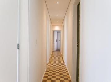 IMG_20260629_181726_000.jpeg · Excelente apartamento para venda em Pinheiros com 5 quartos, sendo 1 suíte, 134m² - urban#1GXH2