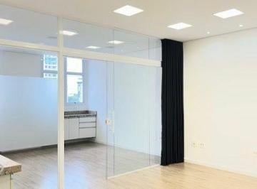 789_26695_1771523766847.jpg ·
Sala para locação ou venda comercial Edifício Galileu