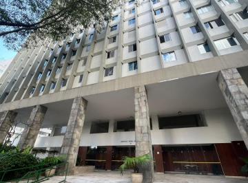DSC_20260710_180527_000.jpeg · Espetacular apartamento para venda em Pinheiros com 2 quartos, 85m² - urban#C5O3Q